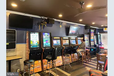 219 E Main Street, Norristown, PA 19401 - Photo 7