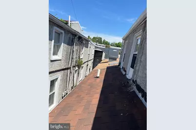 219 E Main Street, Norristown, PA 19401 - Photo 23