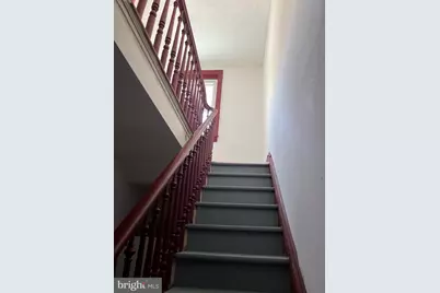 219 E Main Street, Norristown, PA 19401 - Photo 19