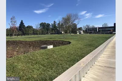 300 Brookside Avenue #UNLIMITED COWORKING, Ambler, PA 19002 - Photo 9