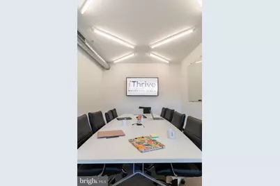 300 Brookside Avenue #UNLIMITED COWORKING, Ambler, PA 19002 - Photo 5