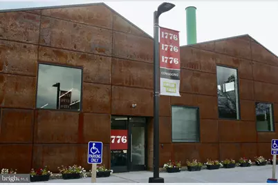 300 Brookside Avenue #UNLIMITED COWORKING, Ambler, PA 19002 - Photo 1