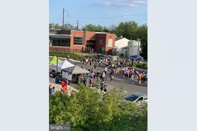 300 Brookside Avenue #UNLIMITED COWORKING, Ambler, PA 19002 - Photo 11