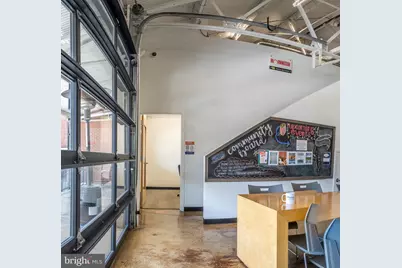 300 Brookside Avenue #UNLIMITED COWORKING, Ambler, PA 19002 - Photo 3