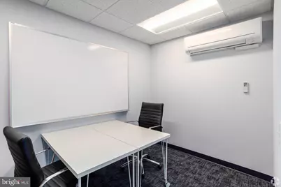 147 Greenwood Avenue #PRIVATE OFFICE, Wyncote, PA 19095 - Photo 7