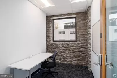 147 Greenwood Avenue #PRIVATE OFFICE, Wyncote, PA 19095 - Photo 5