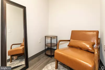 147 Greenwood Avenue #UNLIMITED COWORKING, Wyncote, PA 19095 - Photo 9