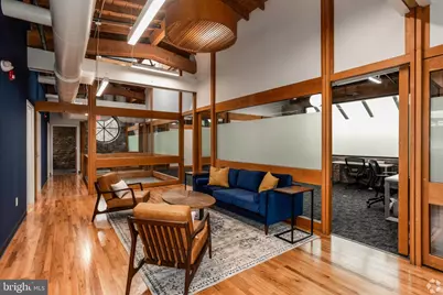 147 Greenwood Avenue #UNLIMITED COWORKING, Wyncote, PA 19095 - Photo 11