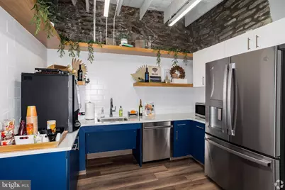 147 Greenwood Avenue #UNLIMITED COWORKING, Wyncote, PA 19095 - Photo 3