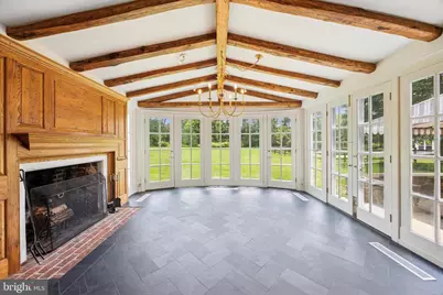 1024 N Spring Mill Road, Villanova, PA 19085 - Photo 5