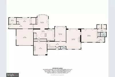 1024 N Spring Mill Road, Villanova, PA 19085 - Photo 31