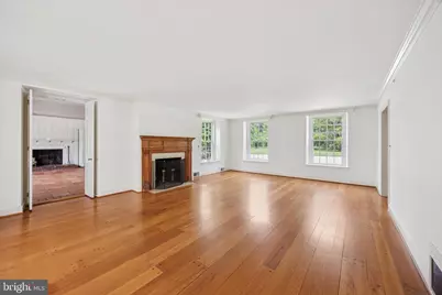 1024 N Spring Mill Road, Villanova, PA 19085 - Photo 9