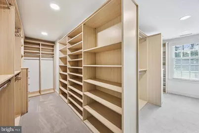 1024 N Spring Mill Road, Villanova, PA 19085 - Photo 19