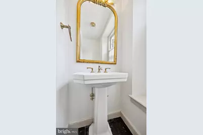 1024 N Spring Mill Road, Villanova, PA 19085 - Photo 15