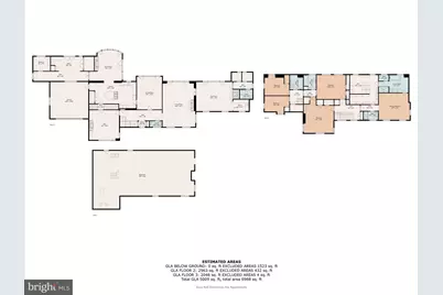 1024 N Spring Mill Road, Villanova, PA 19085 - Photo 33