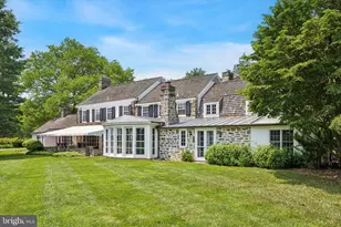 1024 N Spring Mill Rd, Villanova, PA 19085 - Photo 27