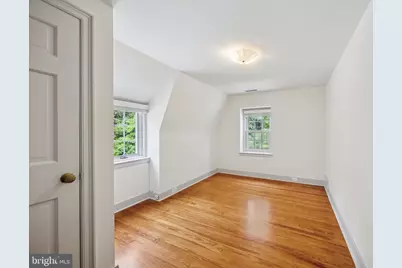 1024 N Spring Mill Road, Villanova, PA 19085 - Photo 23