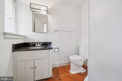 1024 N Spring Mill Road, Villanova, PA 19085 - Photo 13