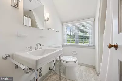 1024 N Spring Mill Road, Villanova, PA 19085 - Photo 25