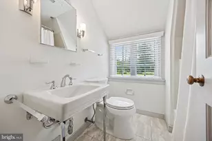 1024 N Spring Mill Rd, Villanova, PA 19085 - Photo 25