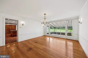 1024 N Spring Mill Rd, Villanova, PA 19085 - Photo 7