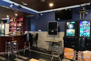 219 E Main St, Norristown, PA 19401 - Photo 13