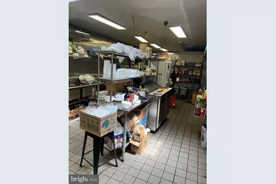 219 E Main Street, Norristown, PA 19401 - Photo 7