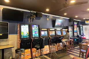 219 E Main St, Norristown, PA 19401 - Photo 15