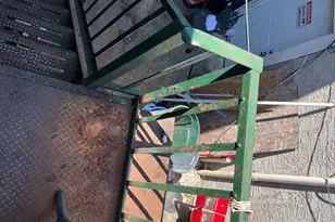 219 E Main St, Norristown, PA 19401 - Photo 23