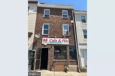 219 E Main Street, Norristown, PA 19401 - Photo 3