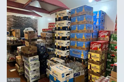 219 E Main Street, Norristown, PA 19401 - Photo 11