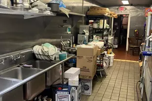 219 E Main St, Norristown, PA 19401 - Photo 9