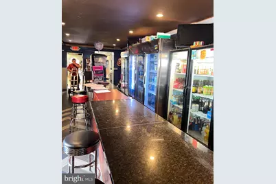 219 E Main Street, Norristown, PA 19401 - Photo 17