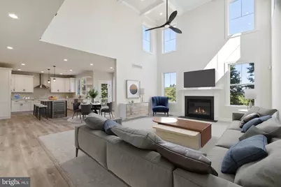 825 Morris Road, Lansdale, PA 19446 - Photo 17