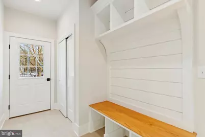 825 Morris Road, Lansdale, PA 19446 - Photo 9