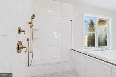 825 Morris Road, Lansdale, PA 19446 - Photo 11