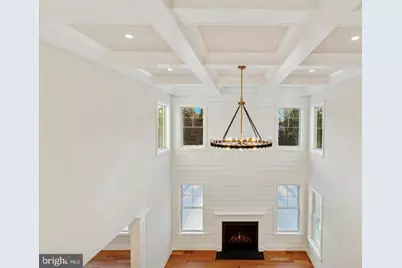 825 Morris Road, Lansdale, PA 19446 - Photo 5