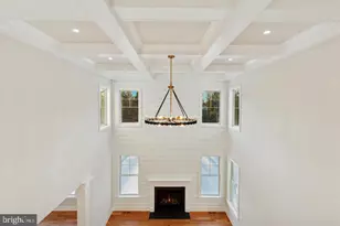 825 Morris Rd, Lansdale, PA 19446 - Photo 5