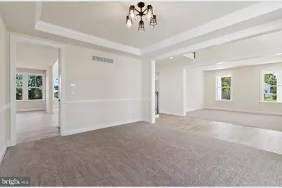 825 Morris Road, Lansdale, PA 19446 - Photo 15