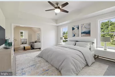 825 Morris Road, Lansdale, PA 19446 - Photo 21