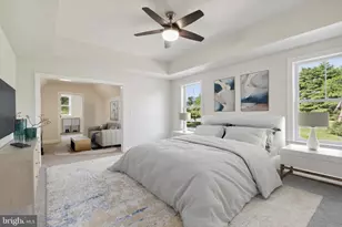 825 Morris Rd, Lansdale, PA 19446 - Photo 21