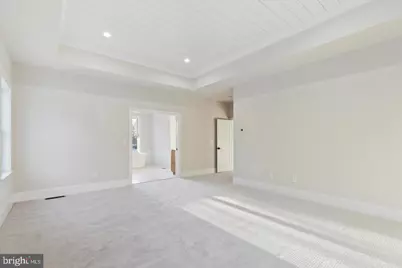 825 Morris Road, Lansdale, PA 19446 - Photo 13