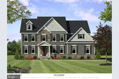 825 A Morris Road, Lansdale, PA 19446 - Photo 11