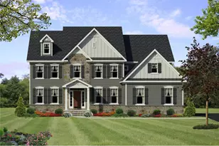 825 A Morris Rd, Lansdale, PA 19446 - Photo 11