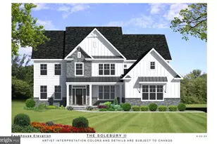 825 A Morris Rd, Lansdale, PA 19446 - Photo 3