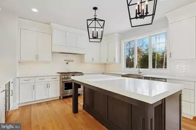 825 A Morris Road, Lansdale, PA 19446 - Photo 9