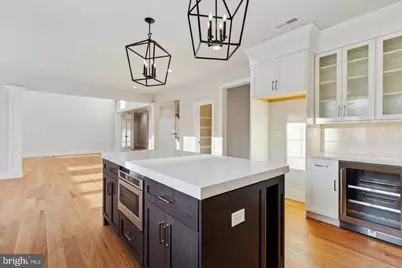 825 A Morris Road, Lansdale, PA 19446 - Photo 7