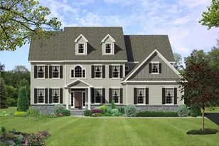 825 A Morris Rd, Lansdale, PA 19446 - Photo 1