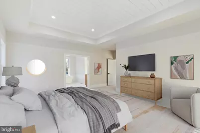 825 A Morris Road, Lansdale, PA 19446 - Photo 17