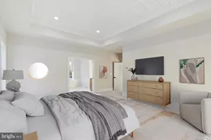 825 A Morris Rd, Lansdale, PA 19446 - Photo 17